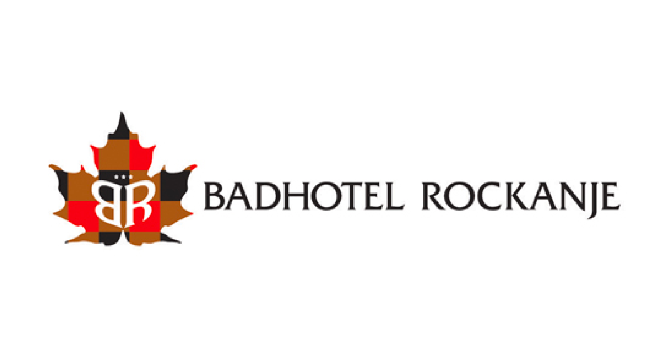 badhotel