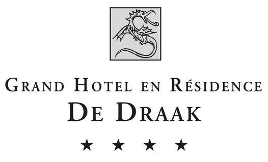 De Draak