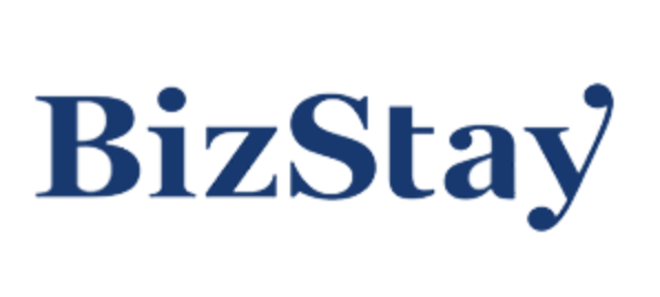 Bizstay