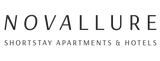 Novallure hotels