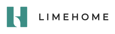 LimeHome
